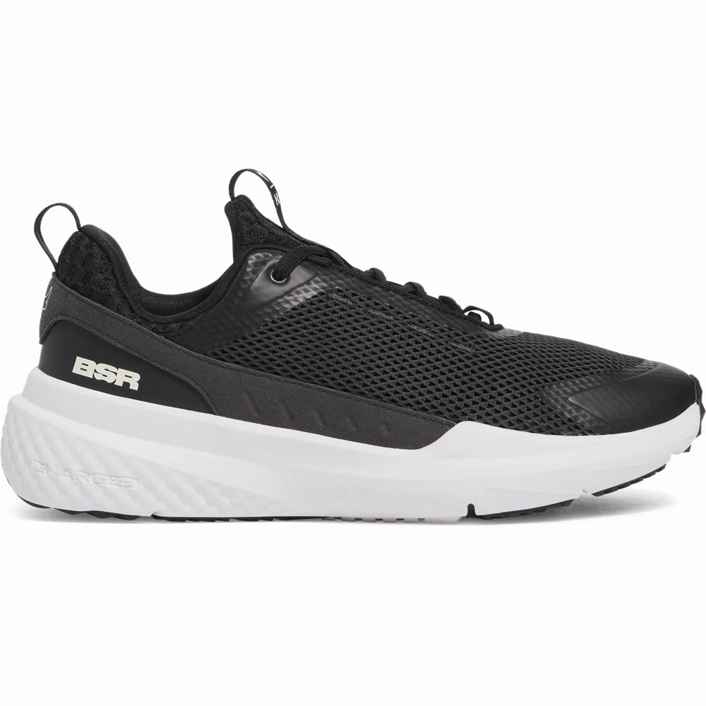 Stylish Footwear Slip Resistant Work Men'S Under Armour Project Rock Bsr 5 Training Shoes
