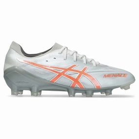 Menace 5 Men'S Football Boots Sustainable Shoes