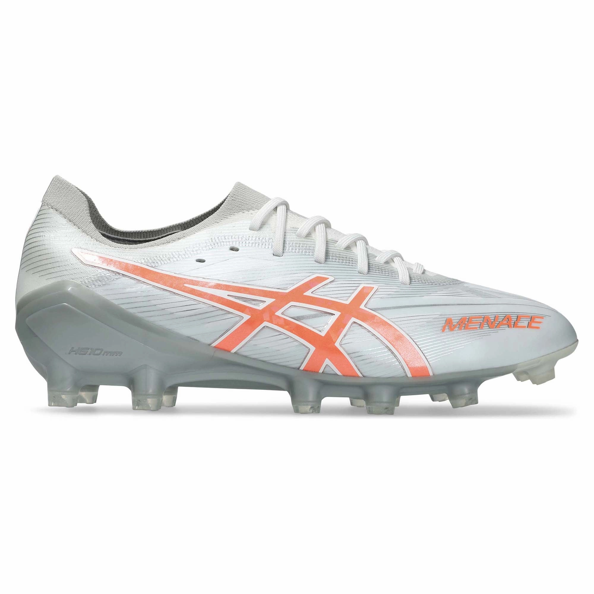 Menace 5 Men'S Football Boots Sustainable Shoes