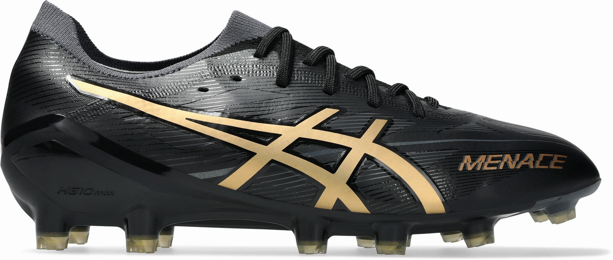 Urban Easy On/Off Menace 5 Men'S Football Boots