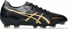 Urban Easy On/Off Menace 5 Men'S Football Boots