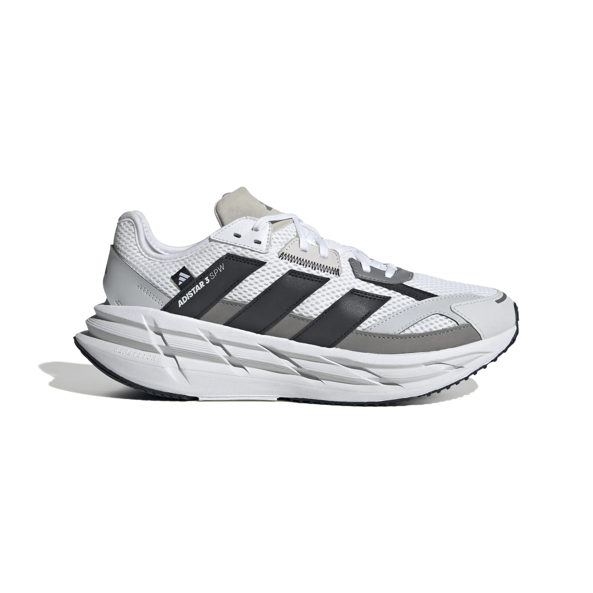 Men'S Adidas Adistar 3 Versatile Footwear