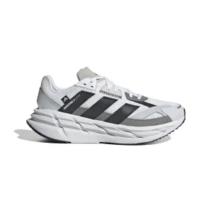 Men'S Adidas Adistar 3 Canvas Shoes Functional Footwear