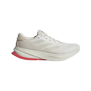 Men'S Adidas Supernova Rise 2 Walking Shoes