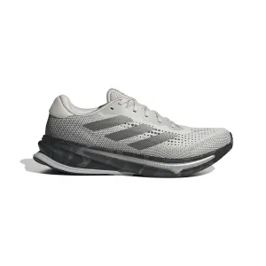 Men'S Adidas Supernova Rise Flat Feet Shoes Everyday Sneakers
