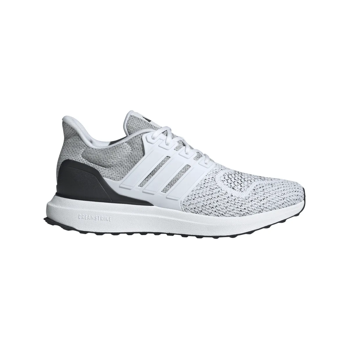 Men'S Adidas Ultra Dream Dna Odor Resistant Daylong Comfort