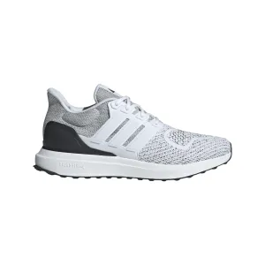 Men'S Adidas Ultra Dream Dna Odor Resistant Daylong Comfort