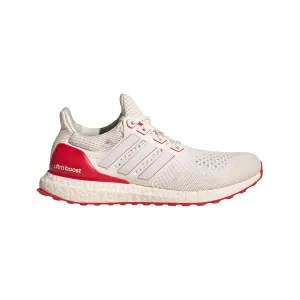 Everyday Sneakers Men'S Adidas Ultraboost 1.0
