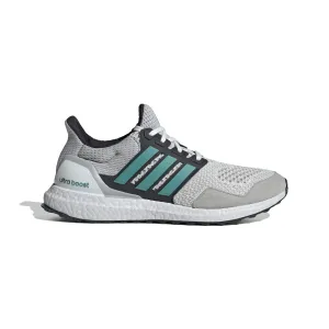 Eco Friendly Easy On/Off Men'S Adidas Ultraboost 1.0