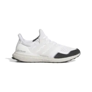 Slip Resistant Work Supportive Shoes Men'S Adidas Ultraboost 1.0