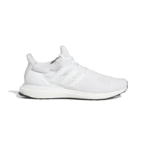 Men'S Adidas Ultraboost 1.0 Comfort Heel