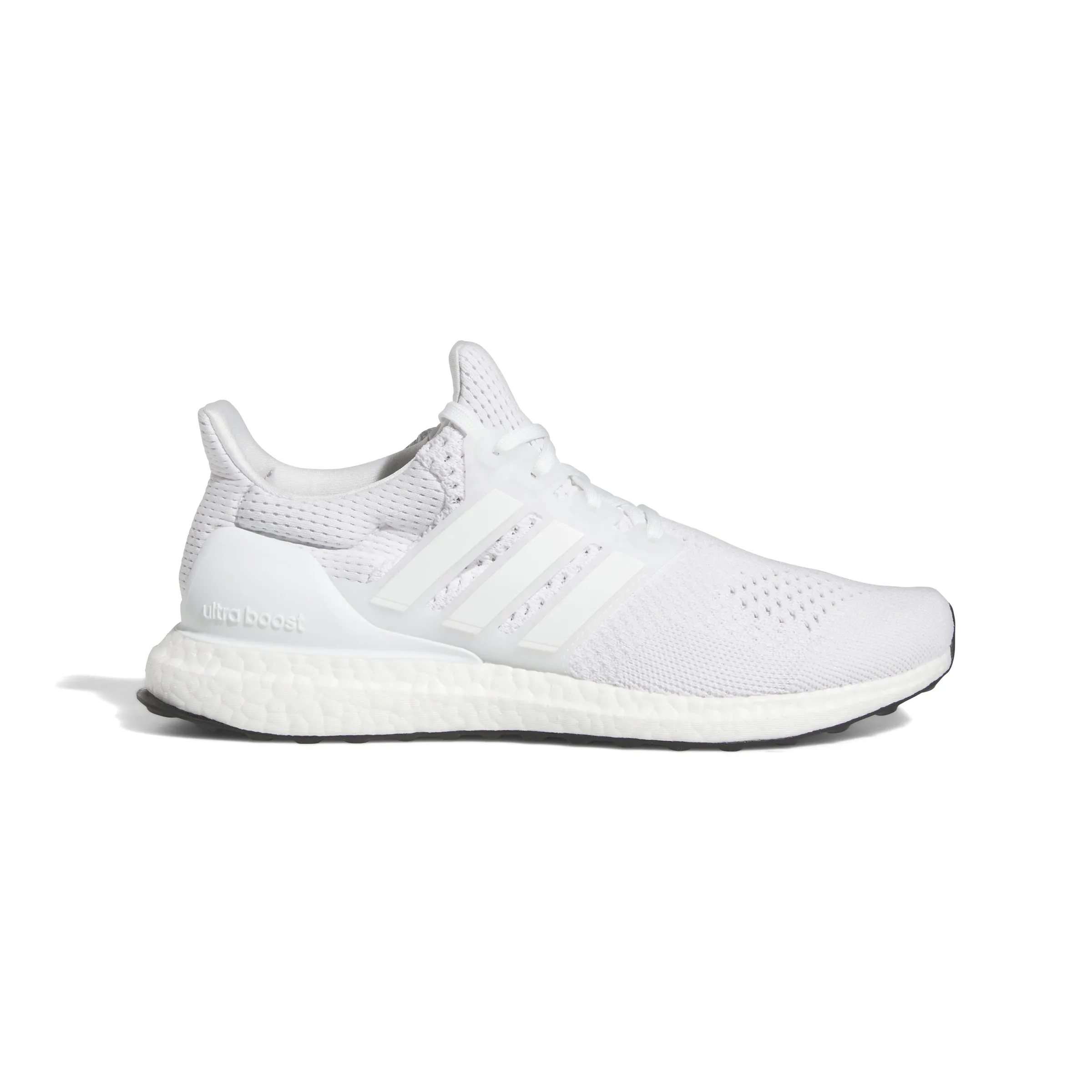 Flat Feet Shoes Men'S Adidas Ultraboost 1.0