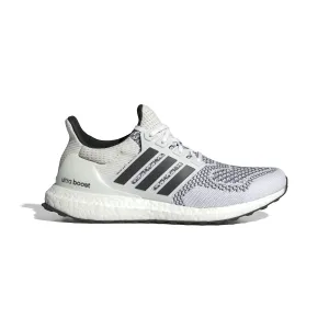 Walking Shoes Quick Dry Men'S Adidas Ultraboost 1.0