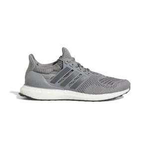 Men'S Adidas Ultraboost 1.0 Travel Shoes