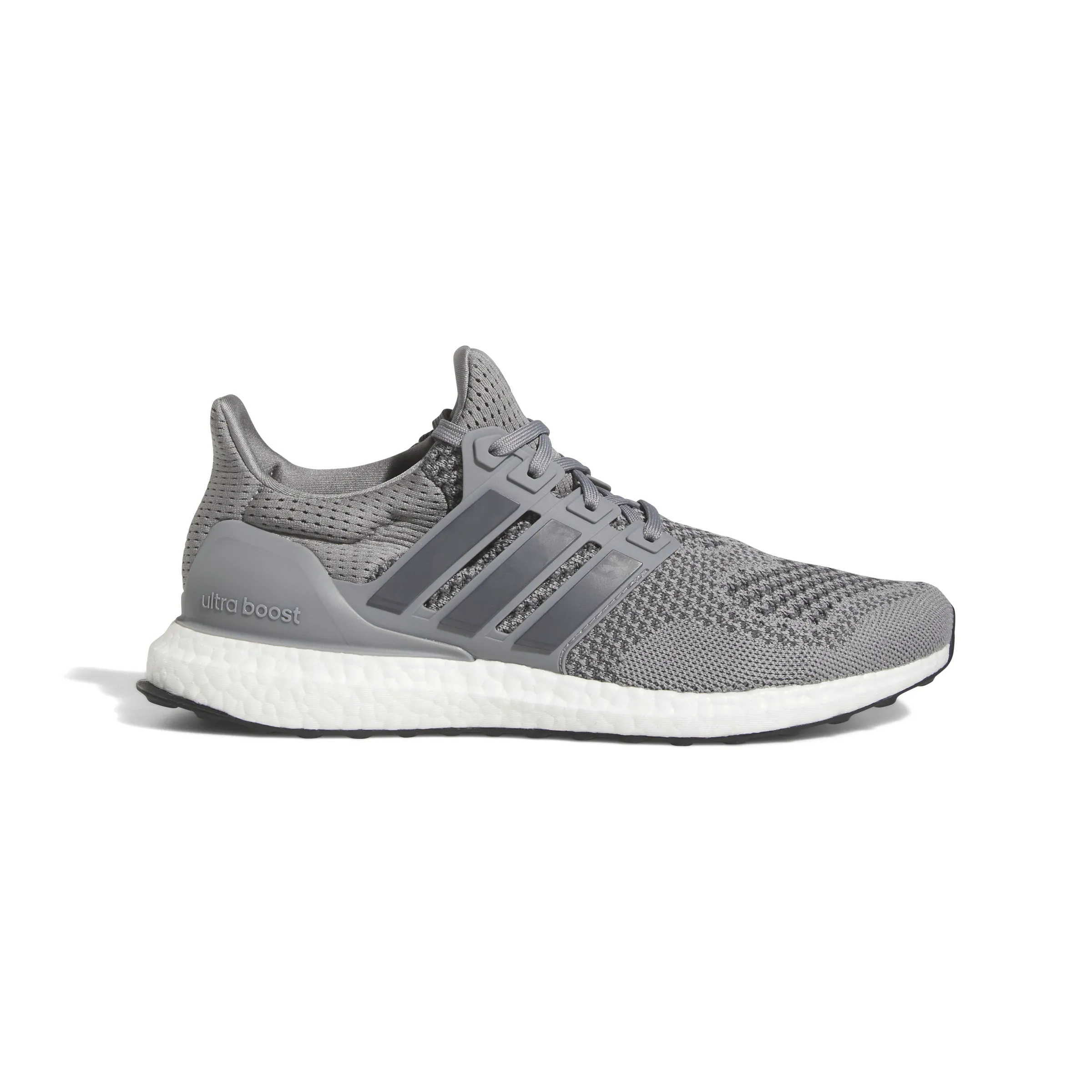 Men'S Adidas Ultraboost 1.0 Travel Shoes