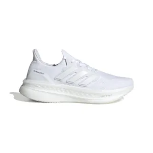 Men'S Adidas Ultraboost 5 Rugged Sole Classic Footwear