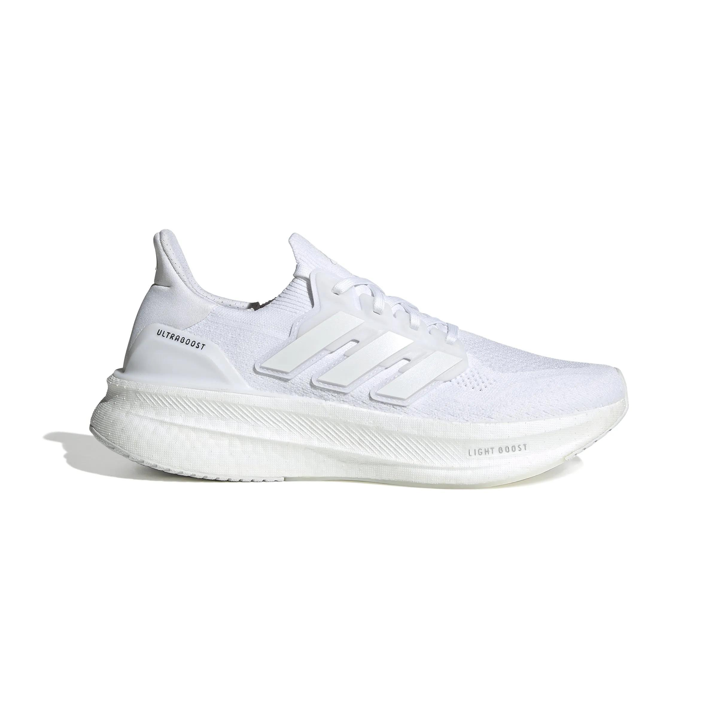 Men'S Adidas Ultraboost 5 Breathable Grippy Soles