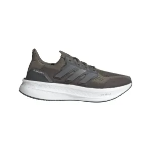 Men'S Adidas Ultraboost 5 Orthotic Friendly