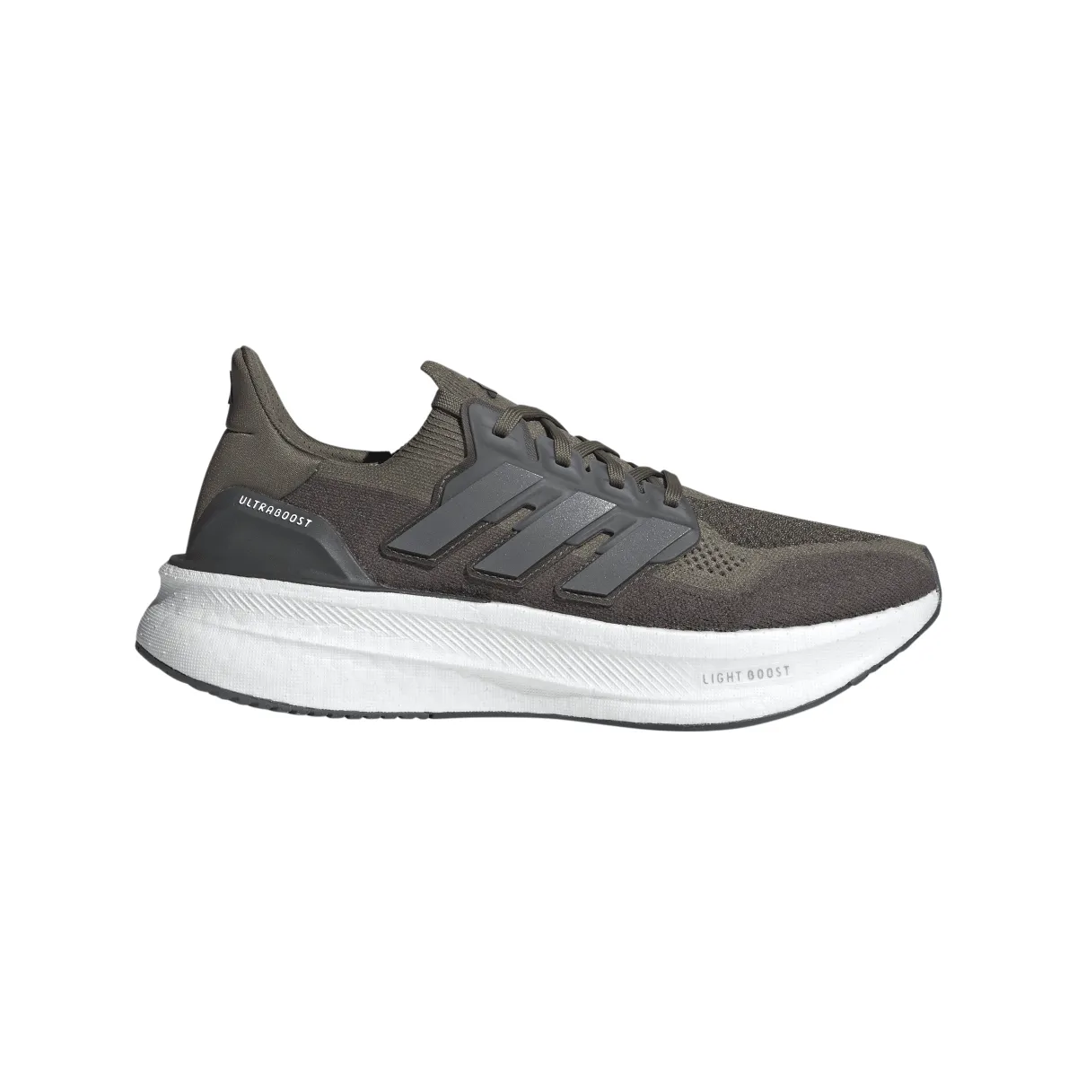 Men'S Adidas Ultraboost 5 Slip Resistant Work Sustainable