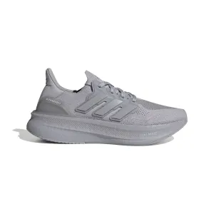 Men'S Adidas Ultraboost 5 Stable Stylish Footwear
