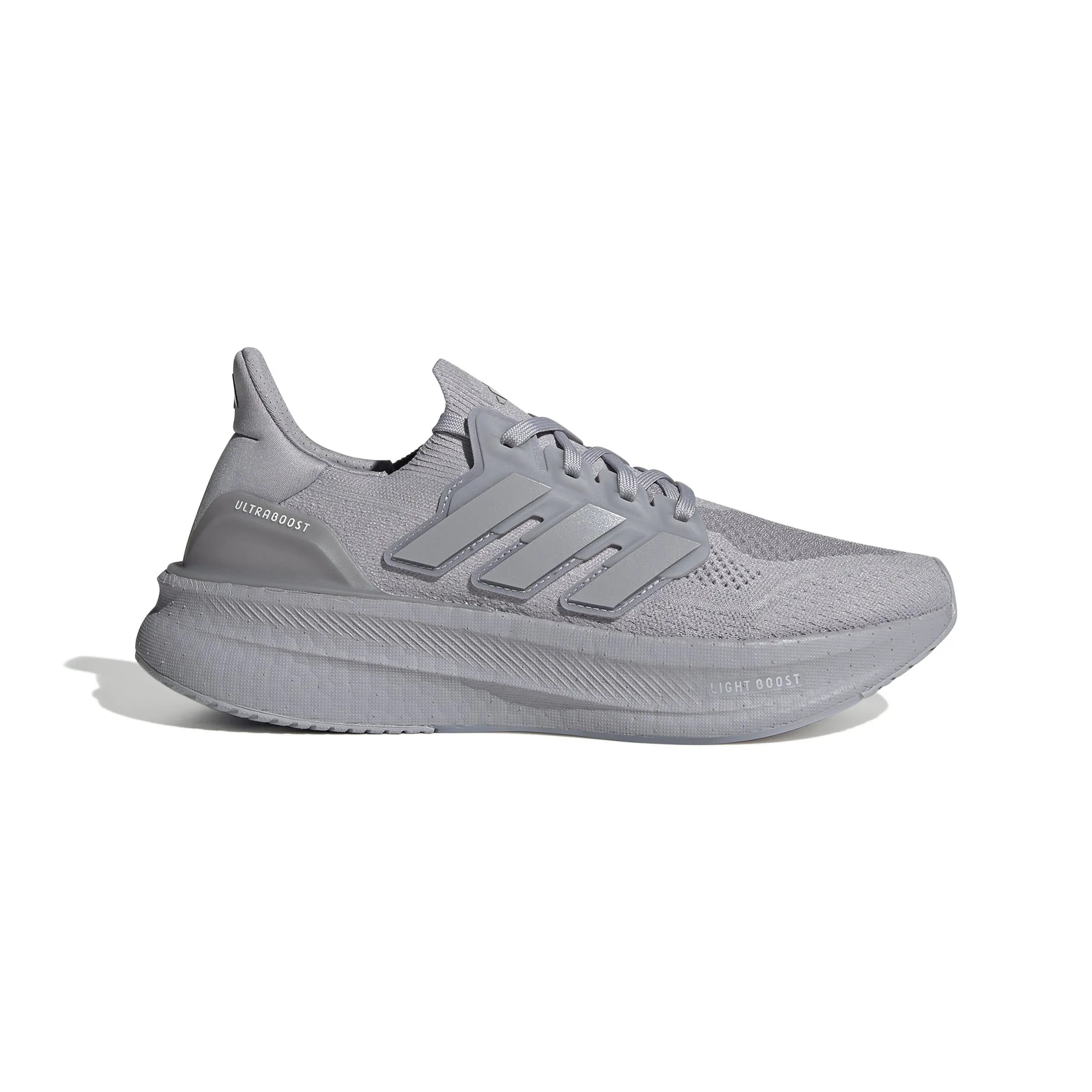 Men'S Adidas Ultraboost 5 Minimalist Versatile Footwear