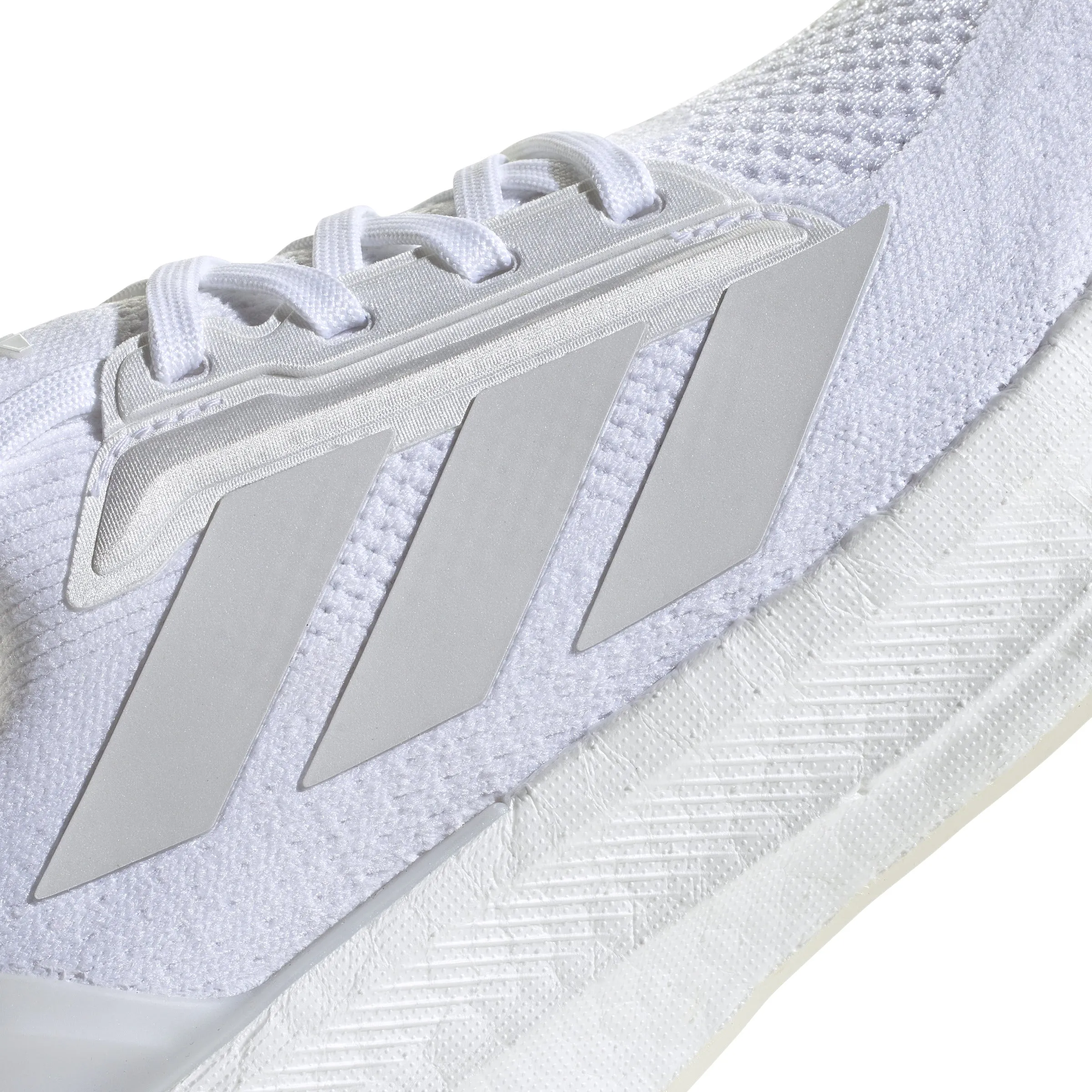 Waterproof Men'S Adidas Ultraboost 5X