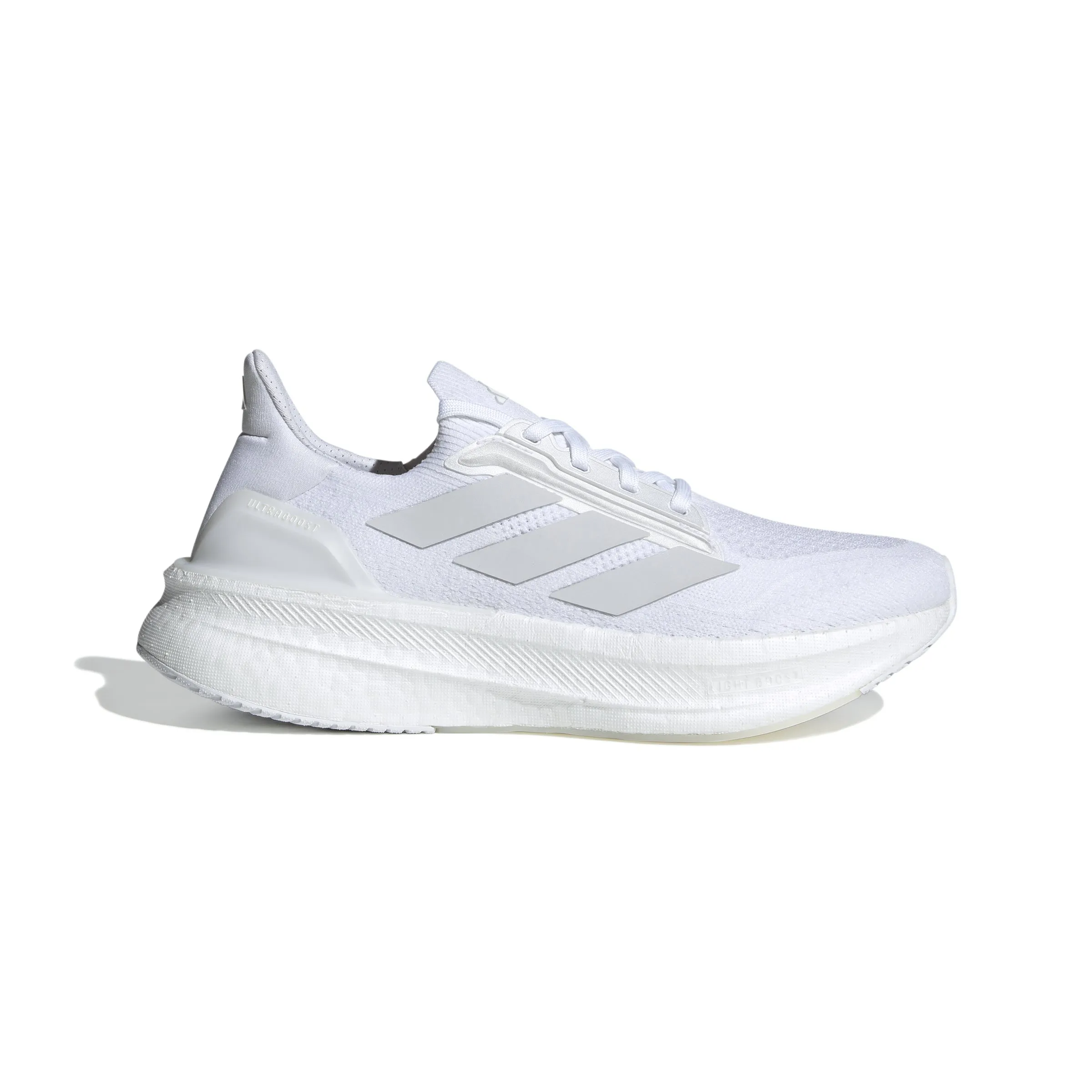 Men'S Adidas Ultraboost 5X Comfort Sole
