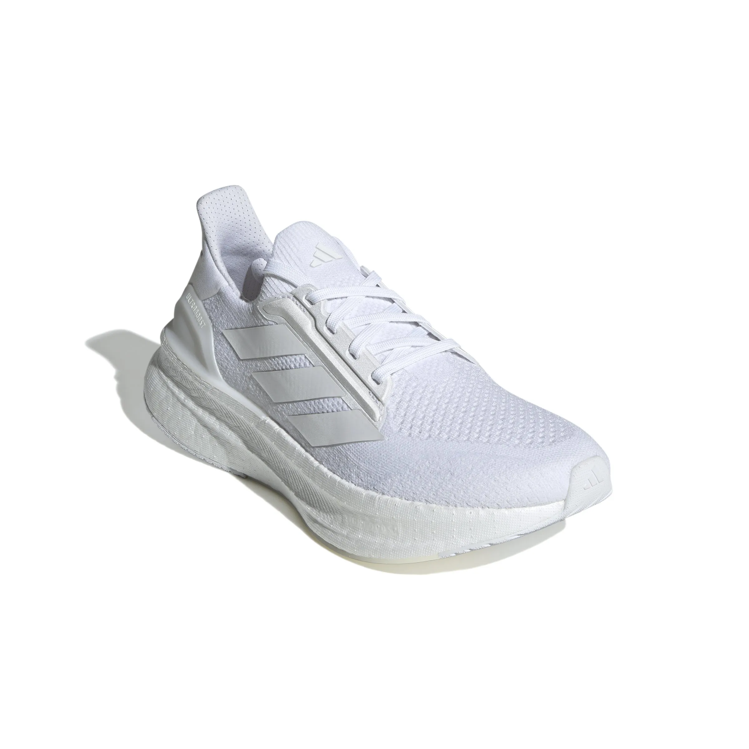 Water Resistant Standing Shoes Men'S Adidas Ultraboost 5X