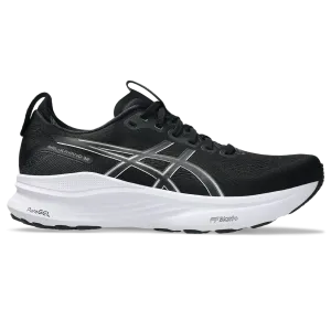 Waterproof Men'S Asics Gel-Kayano 32