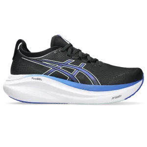Waterproof Men'S Asics Gel Nimbus 27