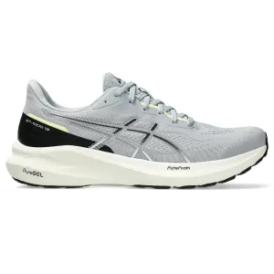 Men'S Asics Gt-1000 13 Walking Shoes
