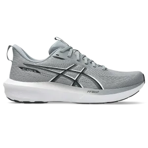 Supportive Men'S Asics Gt-1000 14