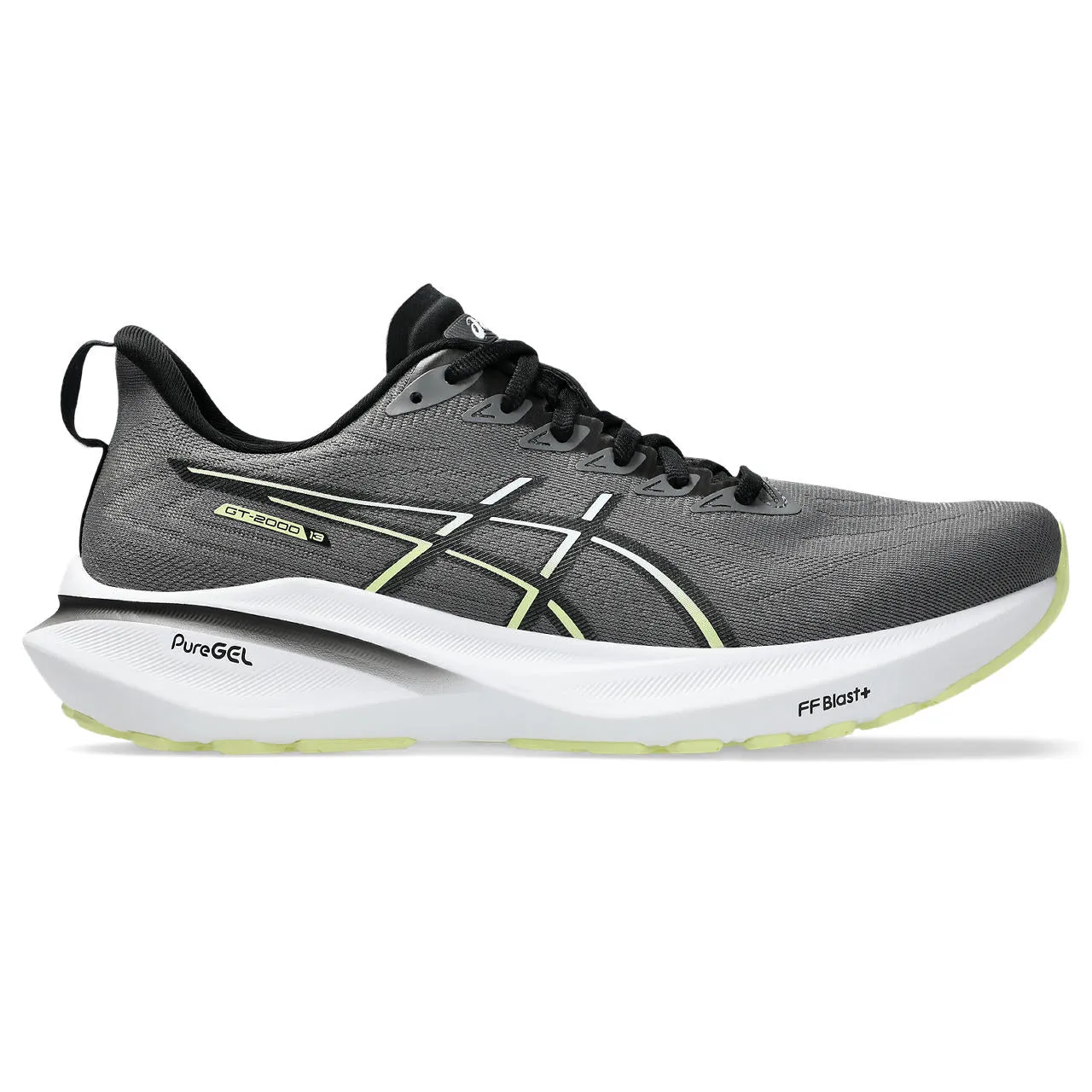 Men'S Asics Gt-2000 13 Eco Friendly