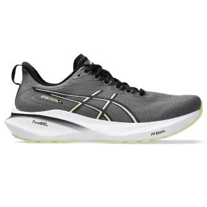 Men'S Asics Gt-2000 13 Comfort Technology
