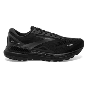 Men'S Brooks Adrenaline Gts 23 4E (Extra Wide) Durable