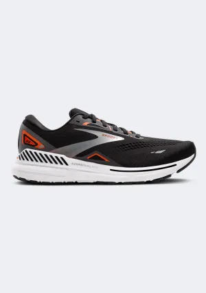 Men'S Brooks Adrenaline Gts 23 Wide Fit