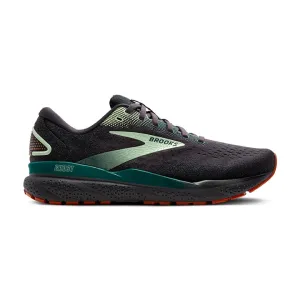 Men'S Brooks Ghost 16 Modern Classic Breathable
