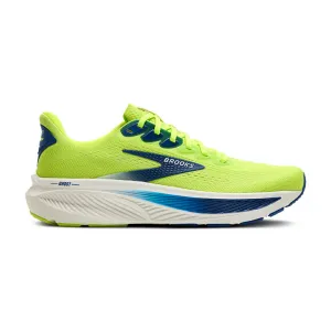 Supportive Grippy Traction Men'S Brooks Ghost 17