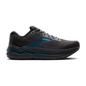 Chic Footwear Men'S Brooks Ghost Max 2 2E (Wide)