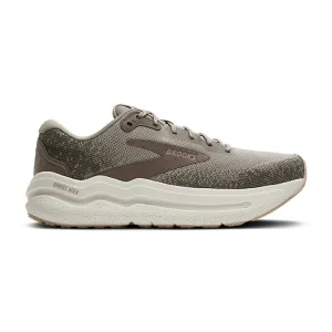 Men'S Brooks Ghost Max 2 Comfort Shoes Slip On Shoes