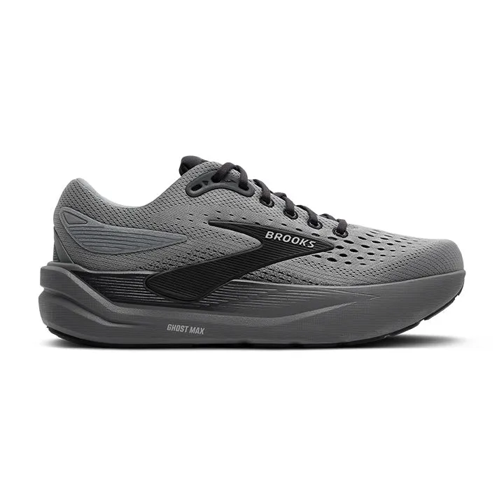 Timeless Men'S Brooks Ghost Max 3 2E (Wide)