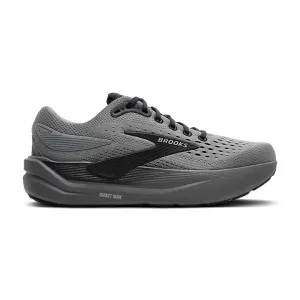 Men'S Brooks Ghost Max 3 Unisex