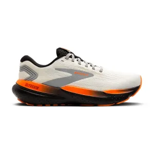 Men'S Brooks Glycerin 21 Classic Sneakers