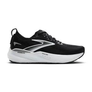 Quick Dry Flexible Men'S Brooks Glycerin Gts 22 2E (Wide)