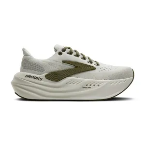 Pain Relief Sporty Style Men'S Brooks Glycerin Max