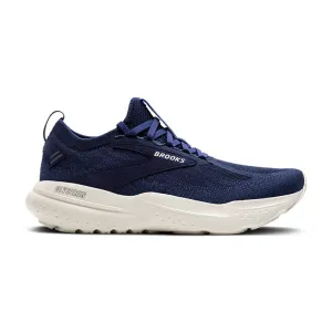Men'S Brooks Glycerin Stealthfit 21 All Day Comfort