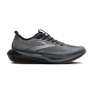 Men'S Brooks Hyperion 3 Wide Fit