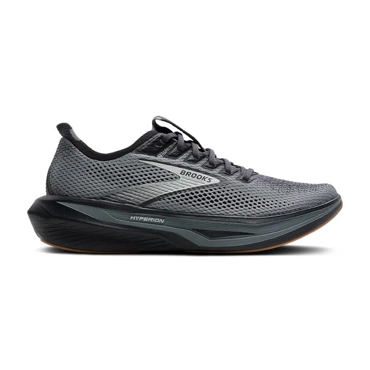 Men'S Brooks Hyperion 3 Chic Footwear Cushioned