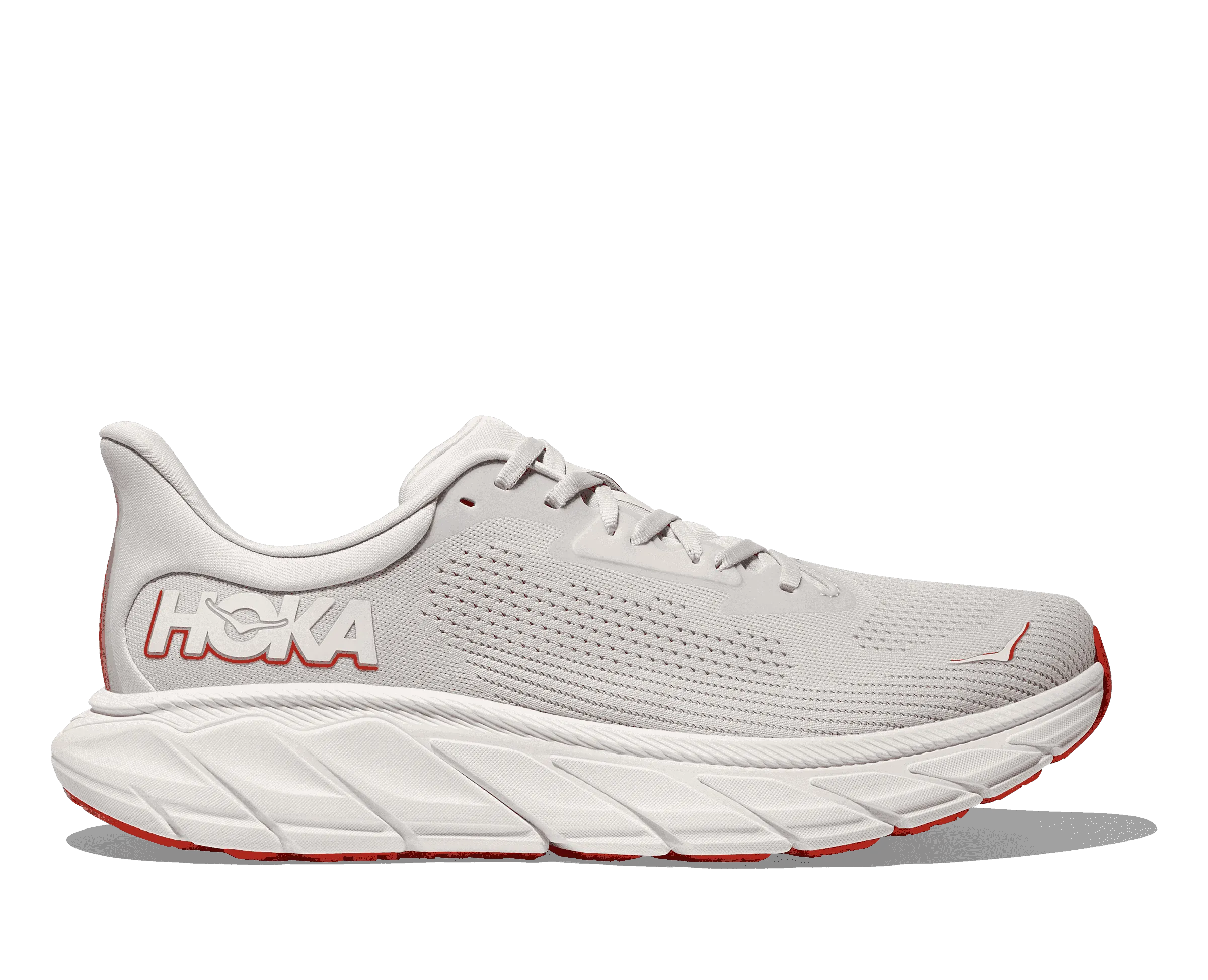 Stable Casual Comfort Men'S Hoka Arahi 7