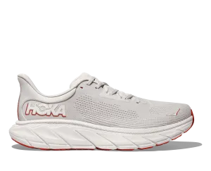 Standing Comfort Men'S Hoka Arahi 7